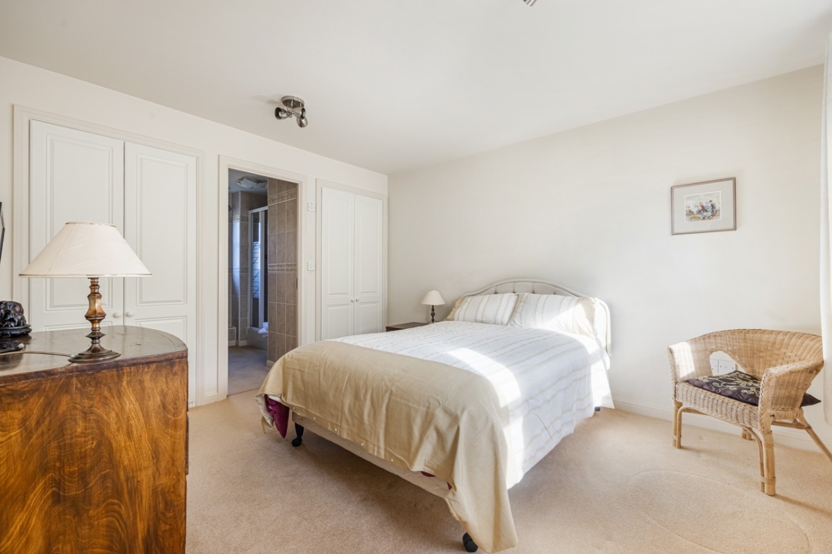 Condor Drive Property for Sale in Torquay John Couch The Estate Agent